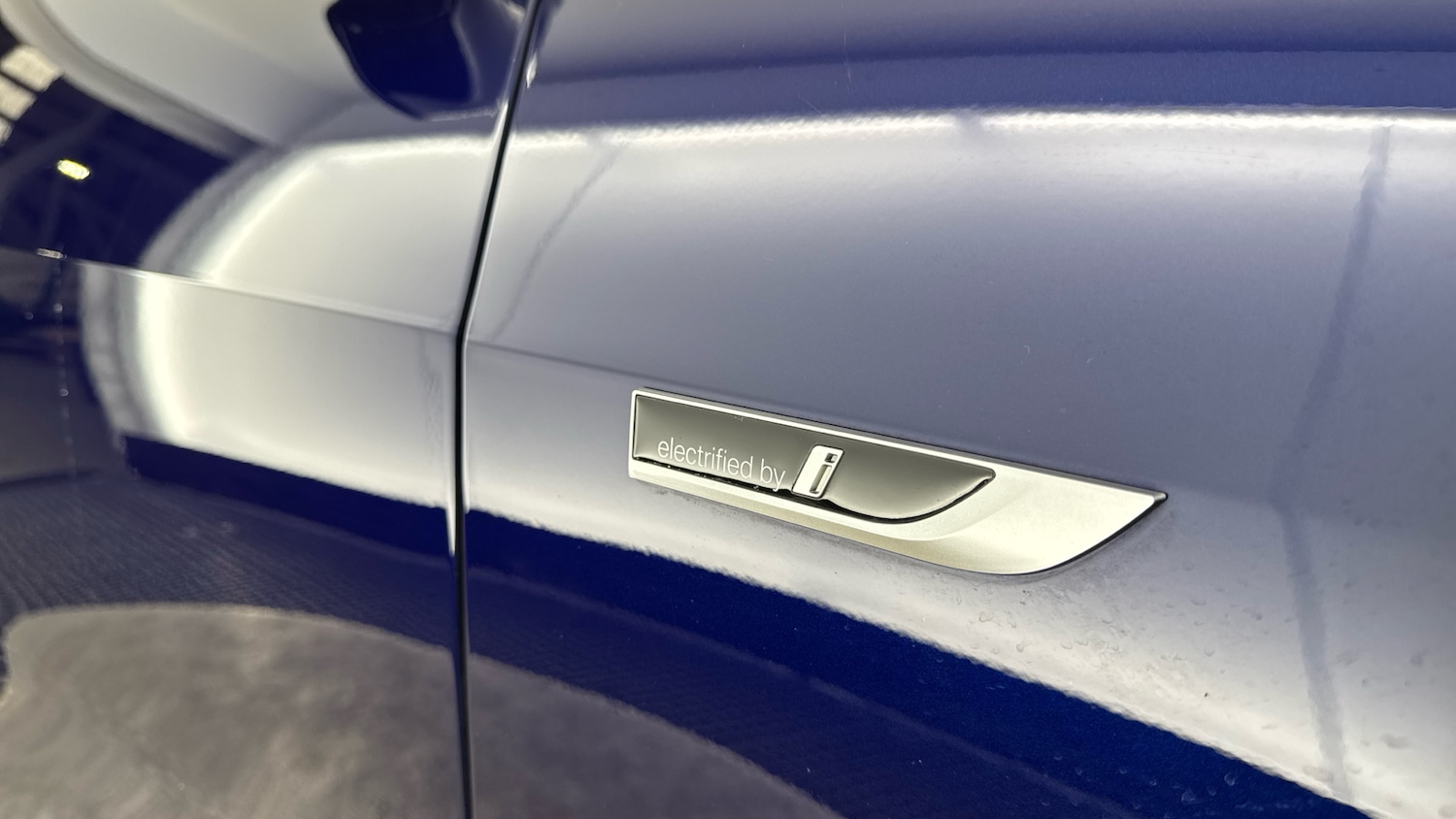 Used BMW X5 2022 for sale - 77846293: Photo 26