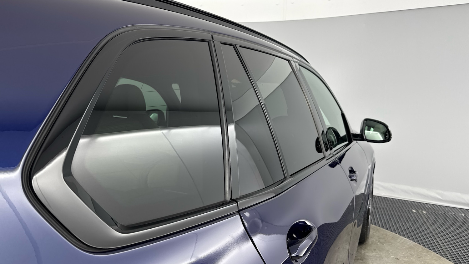 Used BMW X5 2022 for sale - 77846293: Photo 27