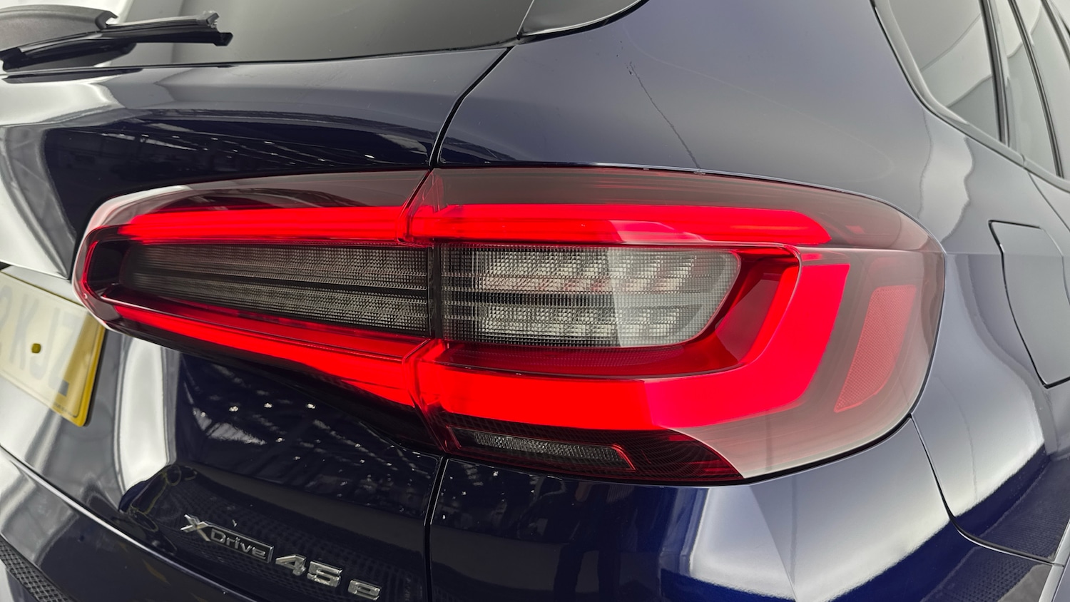 Used BMW X5 2022 for sale - 77846293: Photo 28