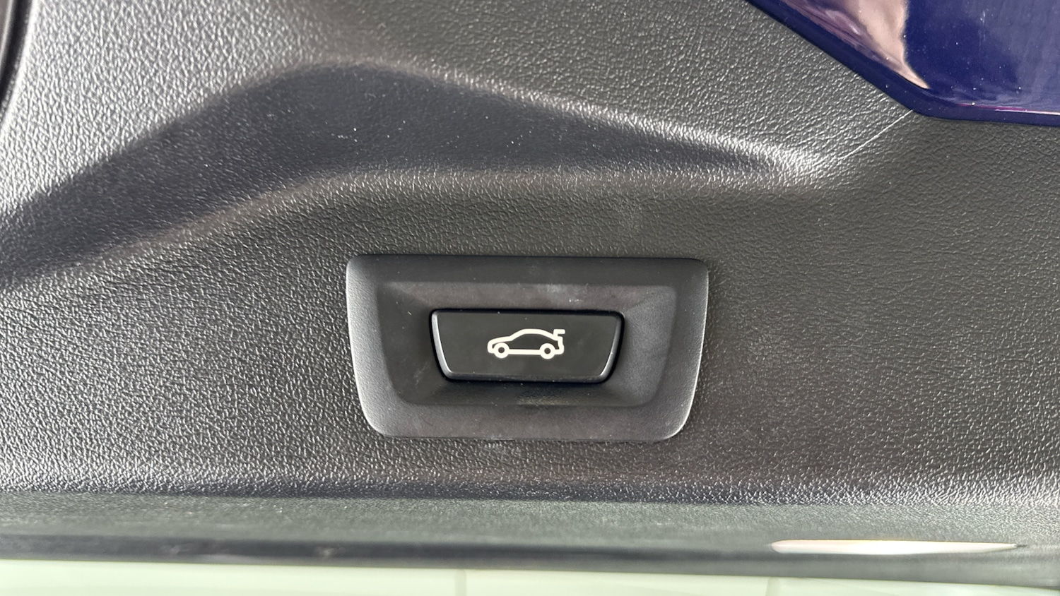 Used BMW X5 2022 for sale - 77846293: Photo 29