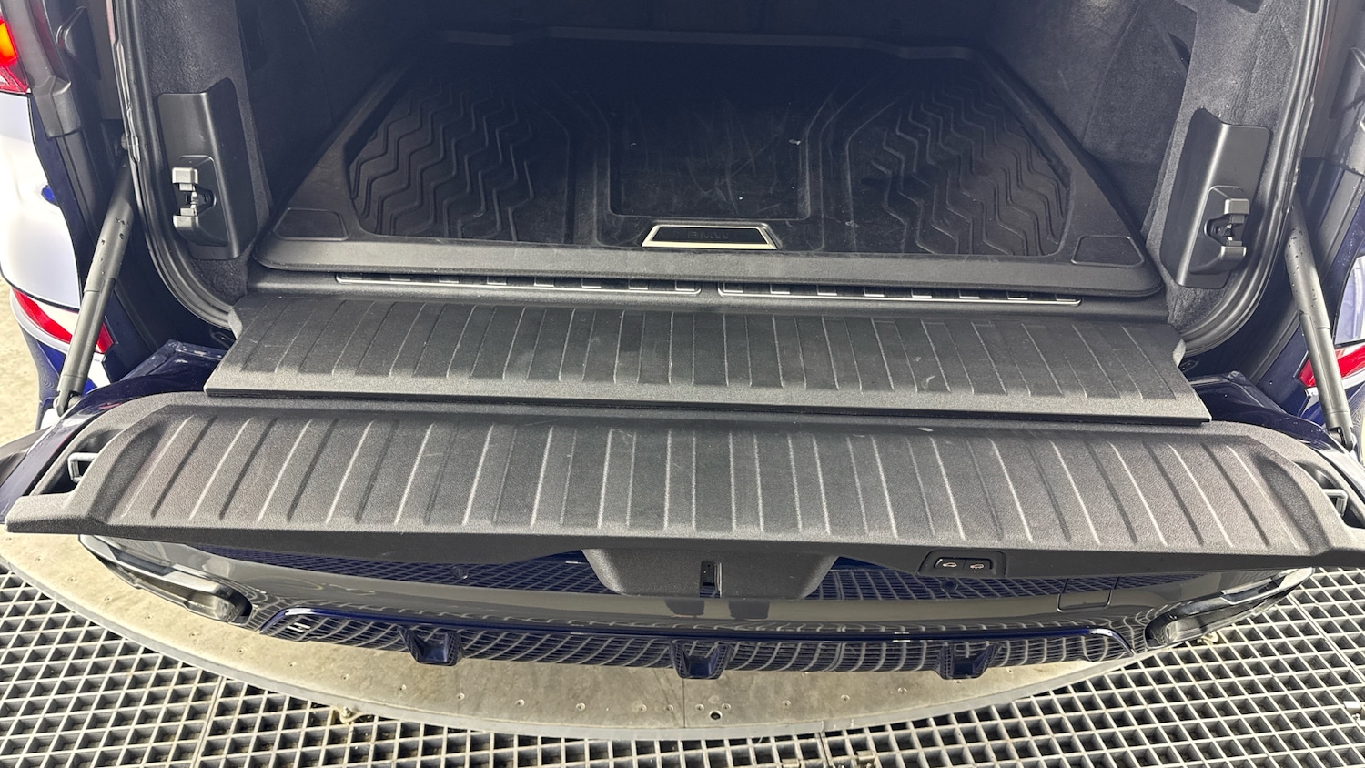 Used BMW X5 2022 for sale - 77846293: Photo 30