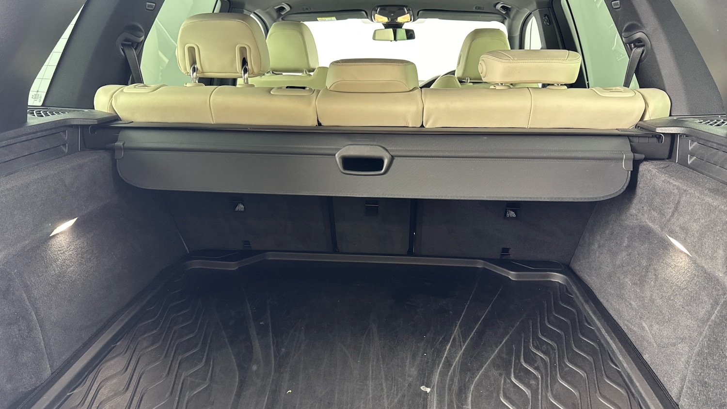 Used BMW X5 2022 for sale - 77846293: Photo 31