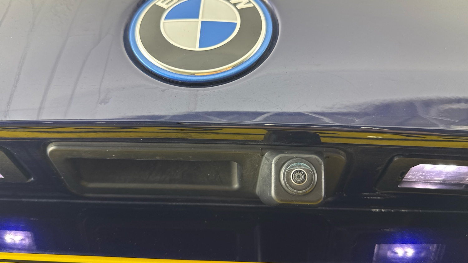 Used BMW X5 2022 for sale - 77846293: Photo 32