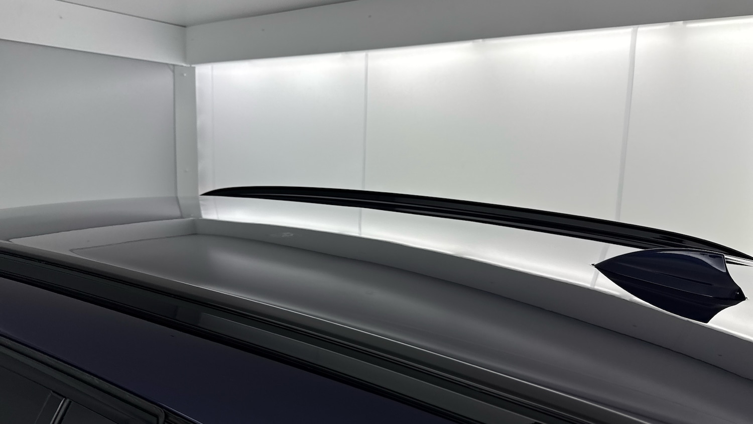 Used BMW X5 2022 for sale - 77846293: Photo 33