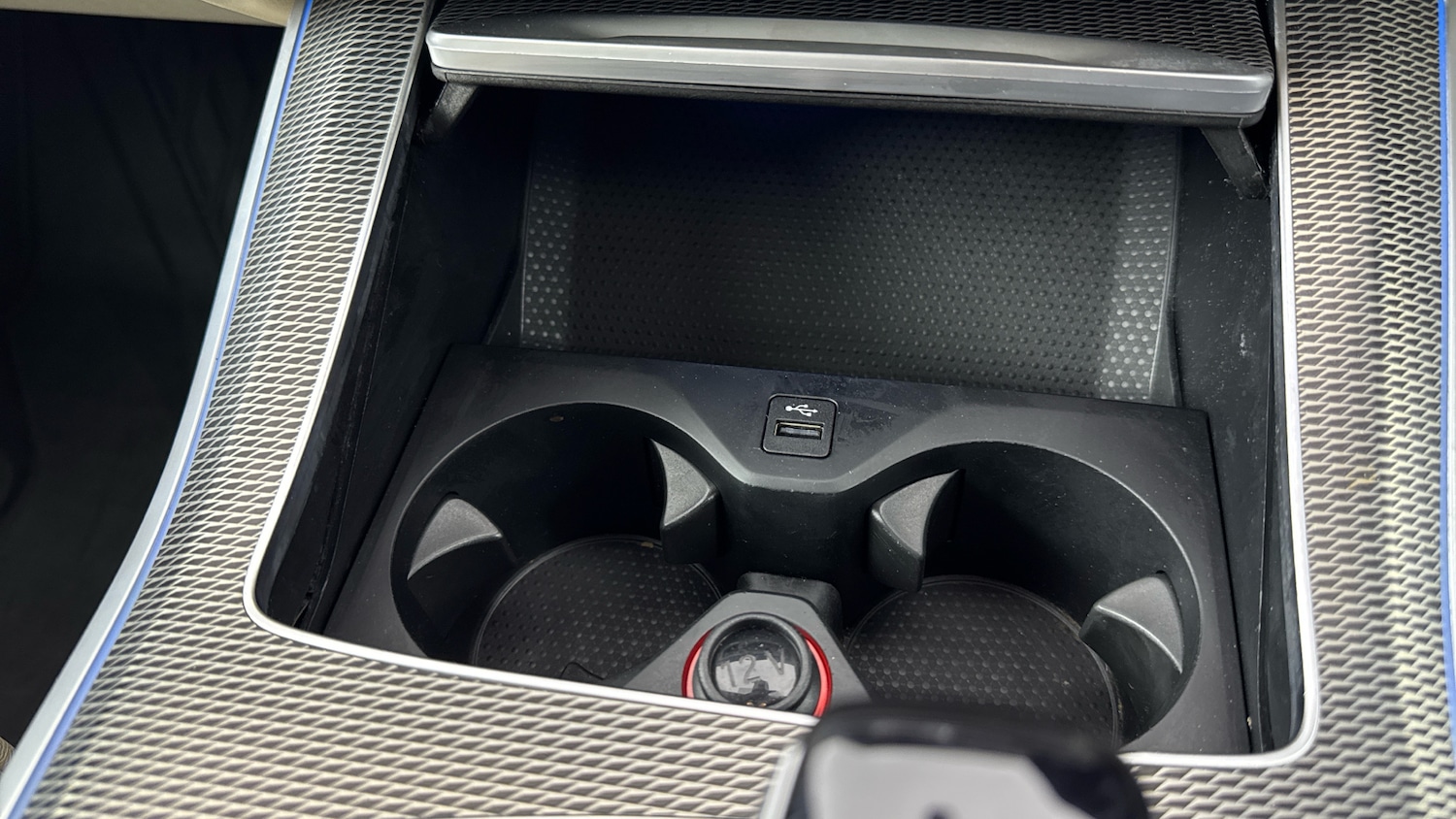 Used BMW X5 2022 for sale - 77846293: Photo 38