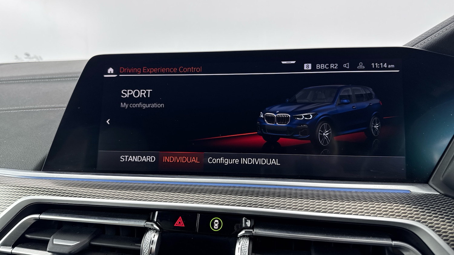 Used BMW X5 2022 for sale - 77846293: Photo 41