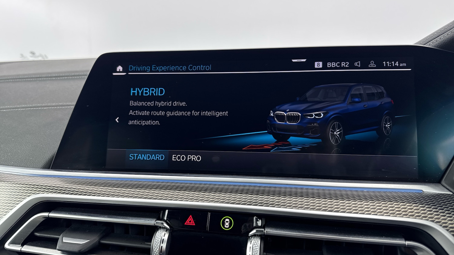 Used BMW X5 2022 for sale - 77846293: Photo 42