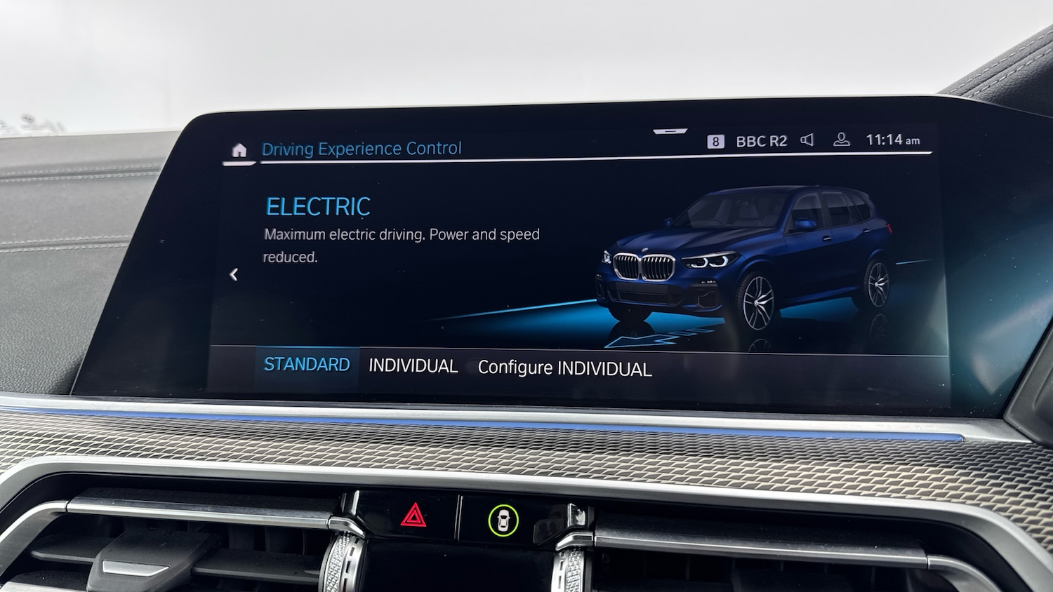 Used BMW X5 2022 for sale - 77846293: Photo 43