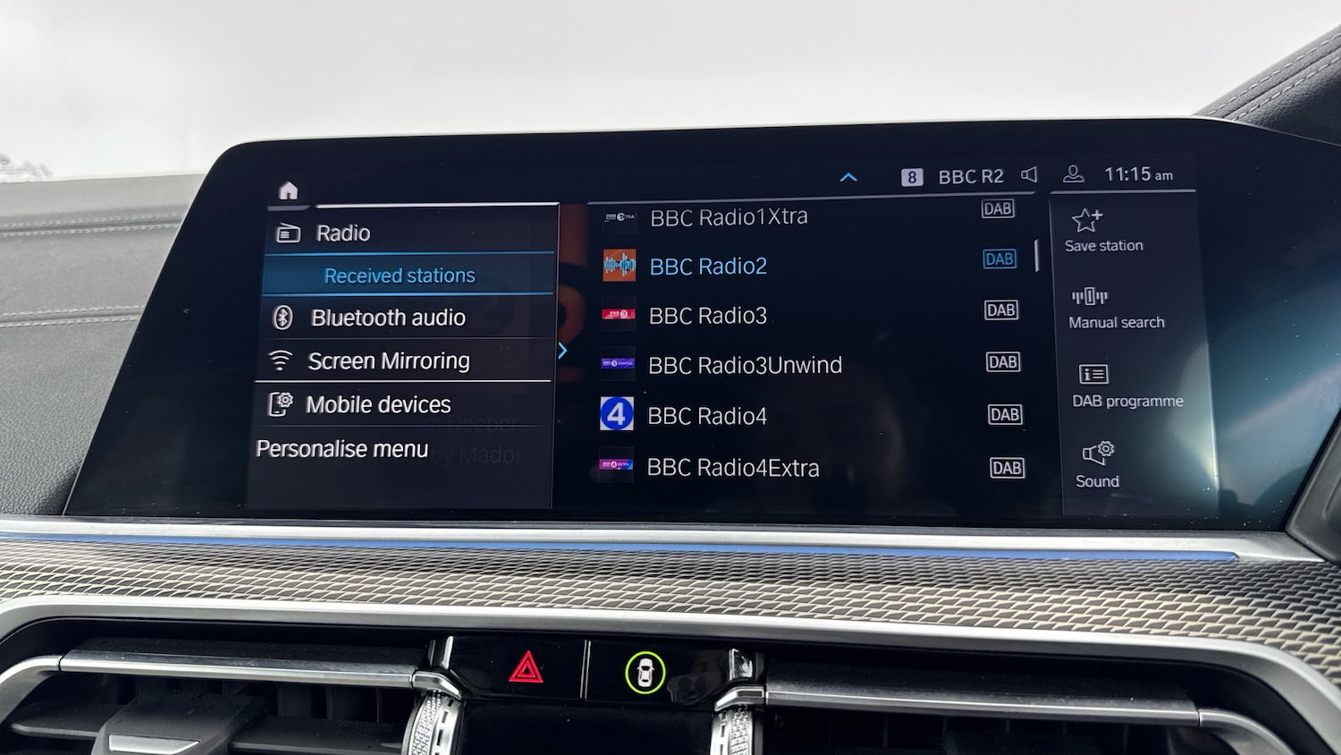 Used BMW X5 2022 for sale - 77846293: Photo 48