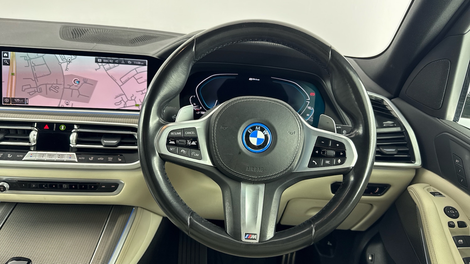 Used BMW X5 2022 for sale - 77846293: Photo 5