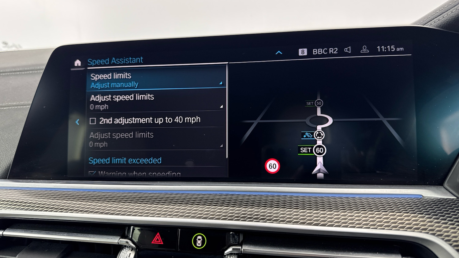 Used BMW X5 2022 for sale - 77846293: Photo 52