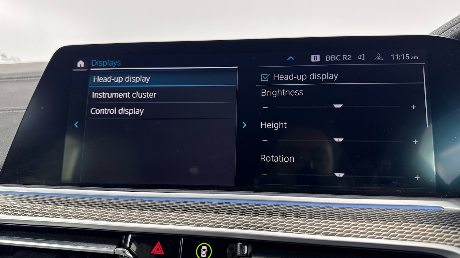 Used BMW X5 2022 for sale - 77846293: Photo 53