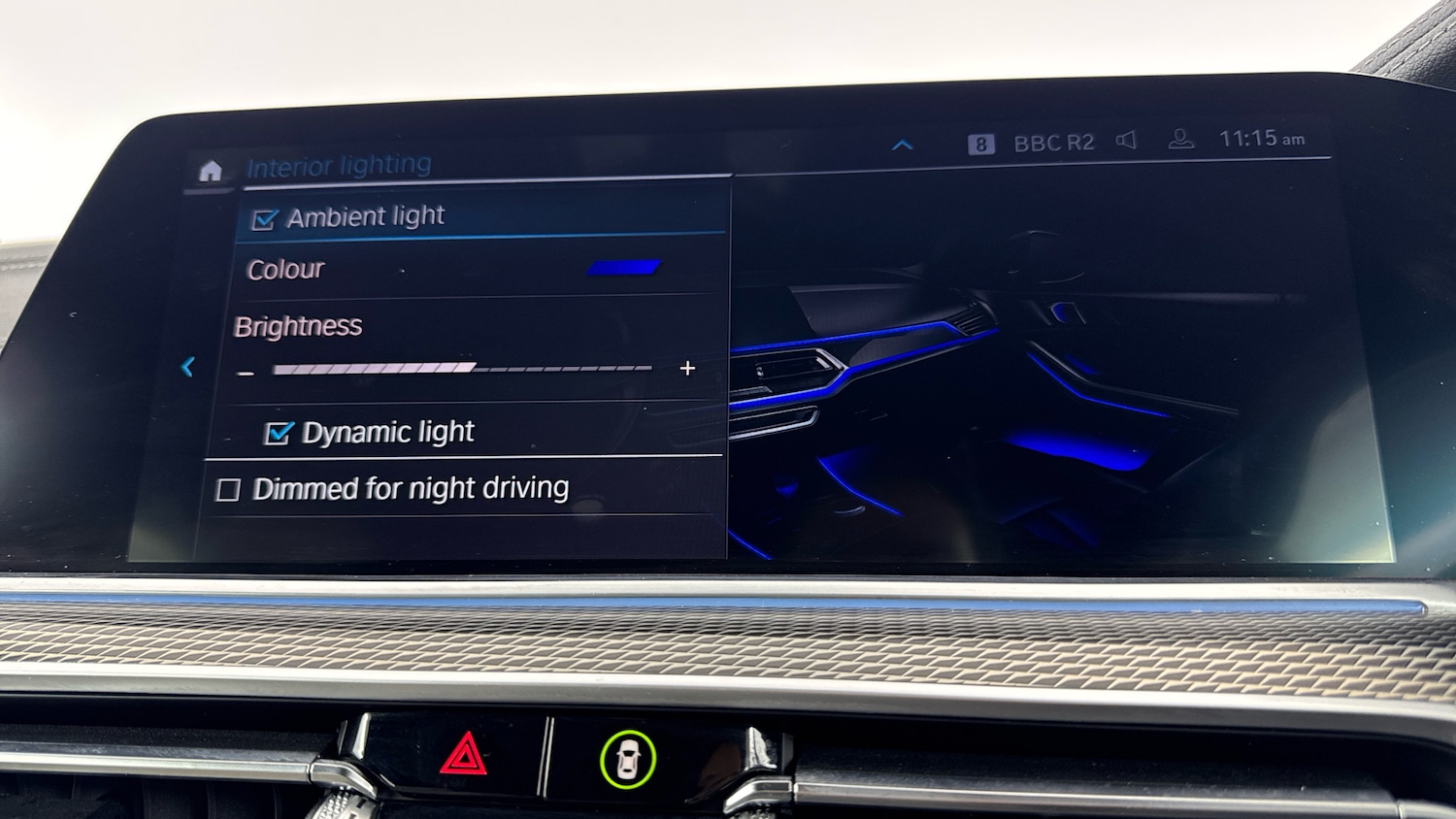 Used BMW X5 2022 for sale - 77846293: Photo 54