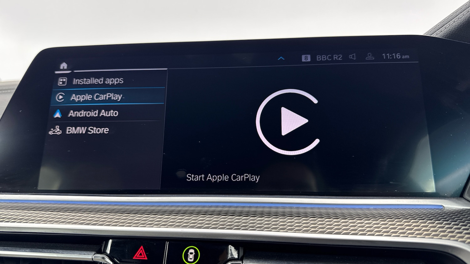 Used BMW X5 2022 for sale - 77846293: Photo 56