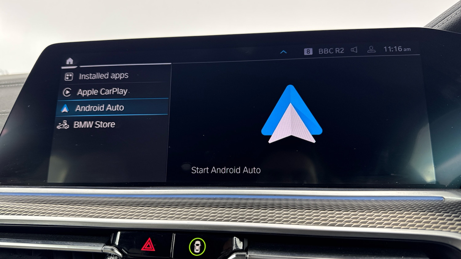 Used BMW X5 2022 for sale - 77846293: Photo 57