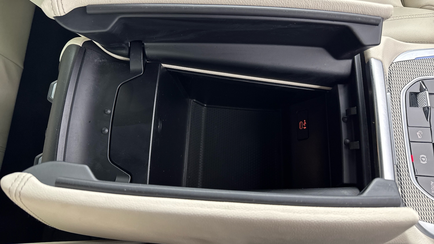 Used BMW X5 2022 for sale - 77846293: Photo 58