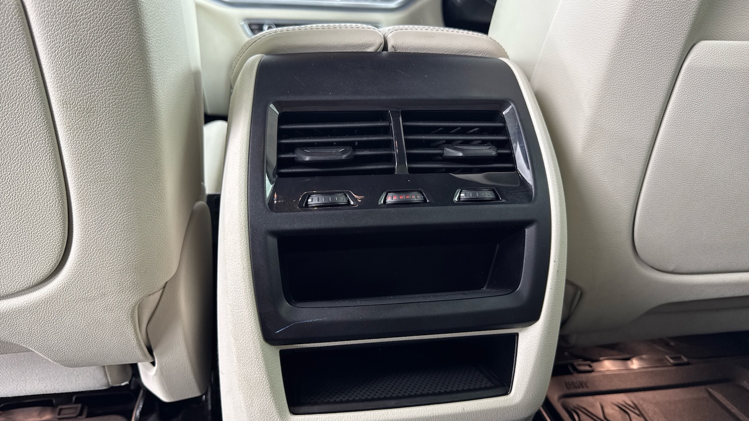 Used BMW X5 2022 for sale - 77846293: Photo 59