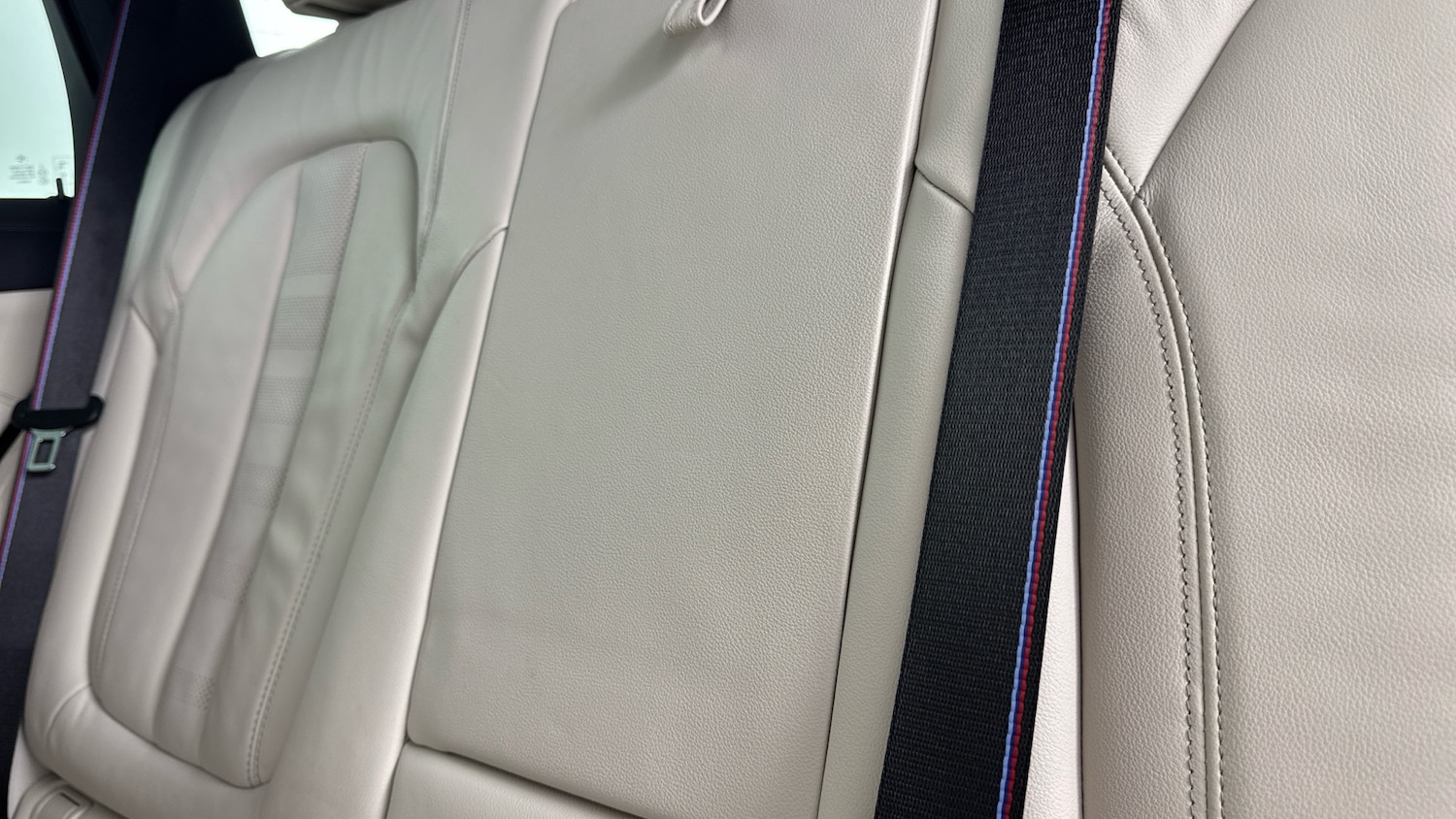 Used BMW X5 2022 for sale - 77846293: Photo 61