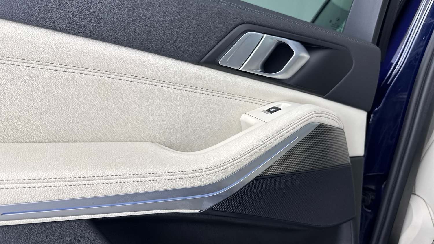 Used BMW X5 2022 for sale - 77846293: Photo 62