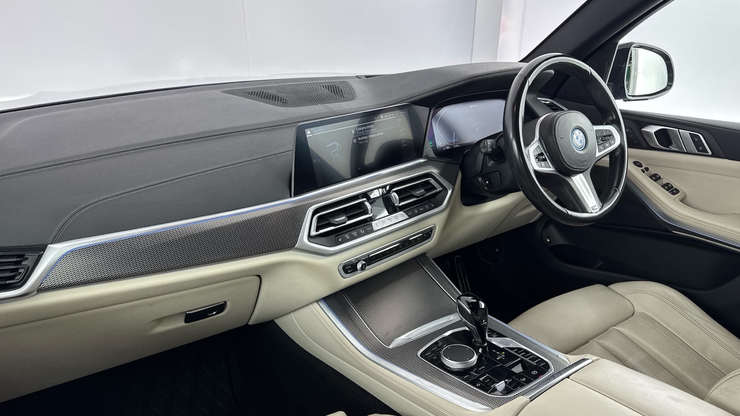 Used BMW X5 2022 for sale - 77846293: Photo 7