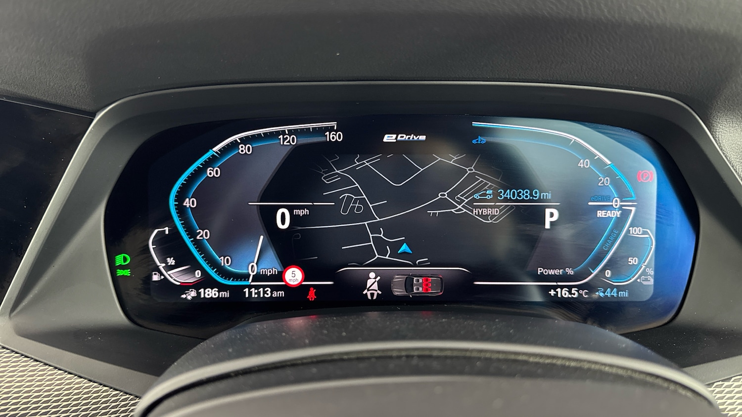 Used BMW X5 2022 for sale - 77846293: Photo 9