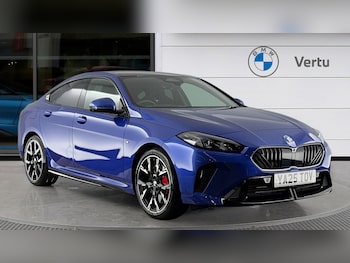 Used BMW 2 Series 2025 for sale - 78928911: Photo