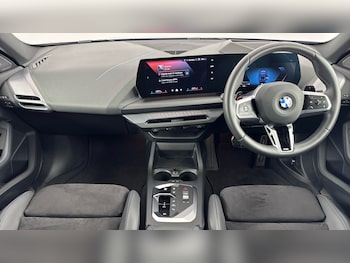 Used BMW 2 Series 2025 for sale - 78928911: Photo