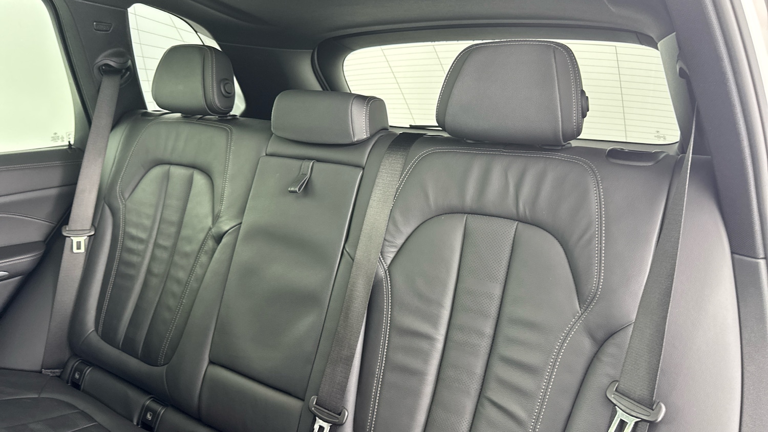 Used BMW X5 2021 for sale - 76830527: Photo 12