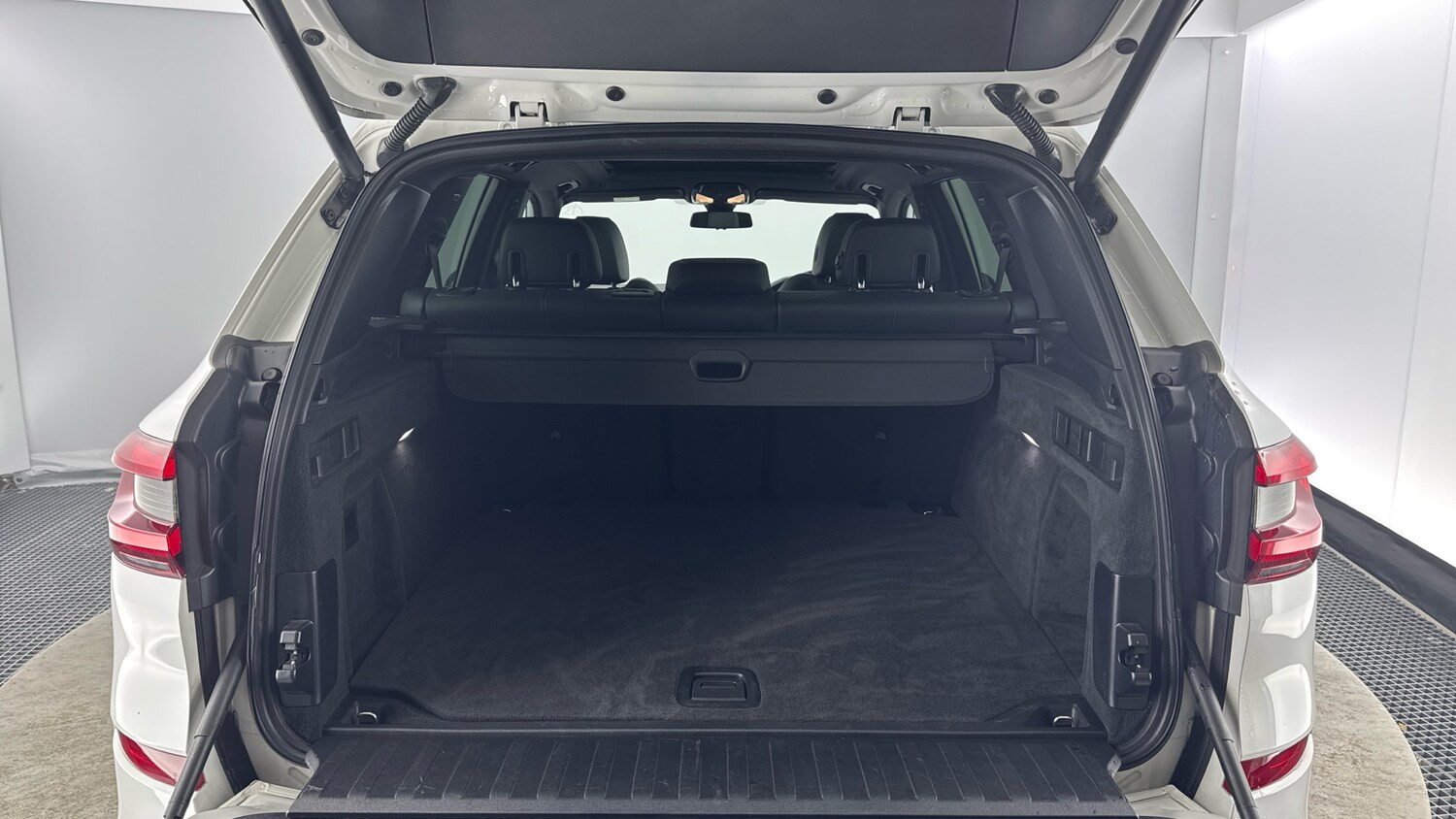 Used BMW X5 2021 for sale - 76830527: Photo 13