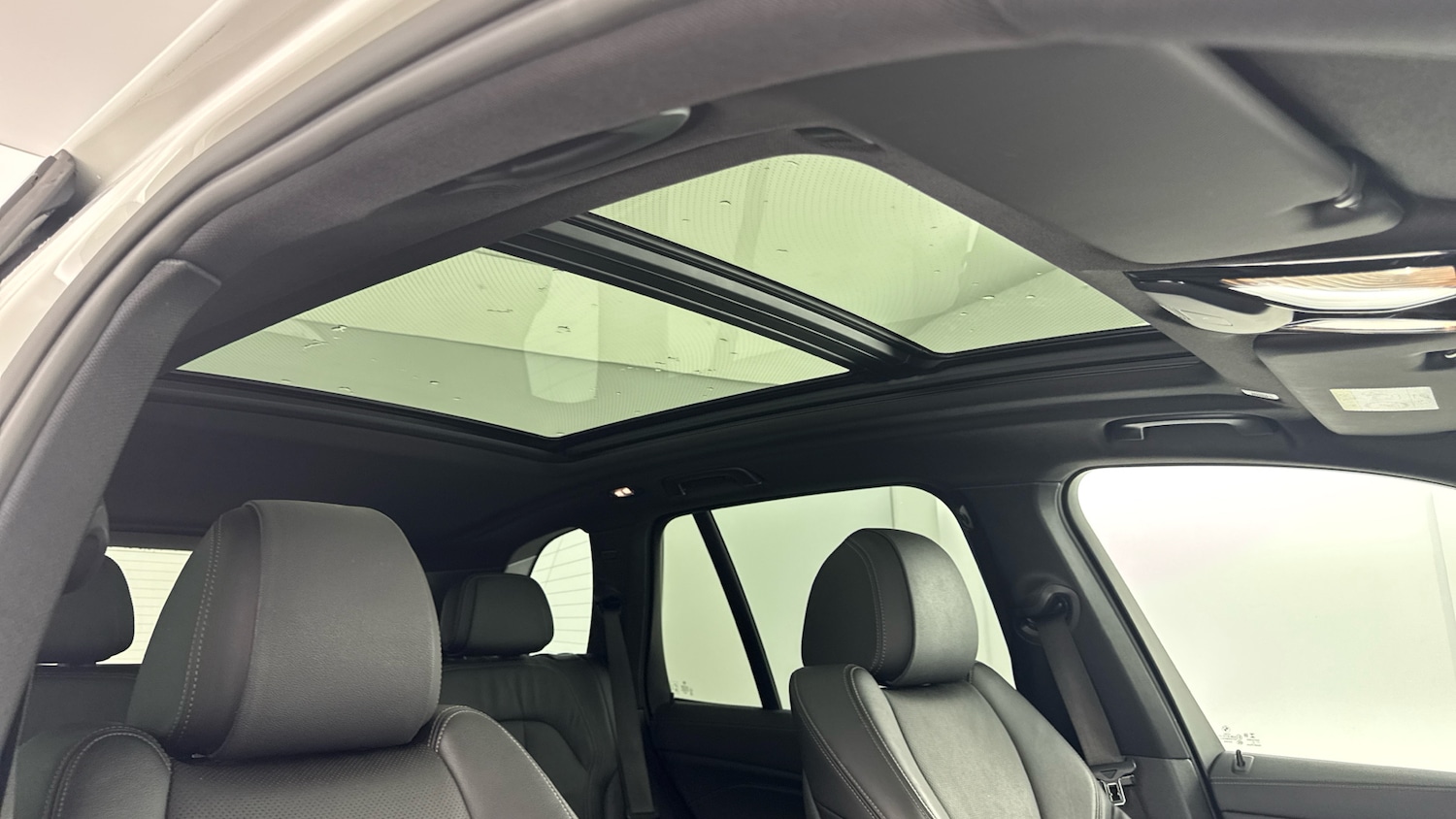 Used BMW X5 2021 for sale - 76830527: Photo 17