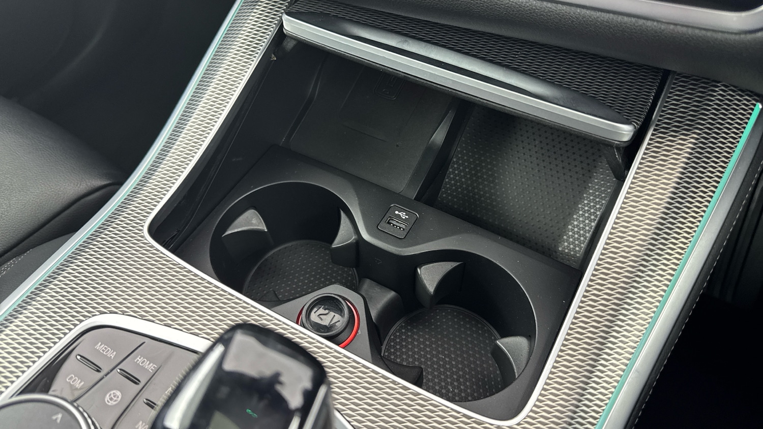 Used BMW X5 2021 for sale - 76830527: Photo 18