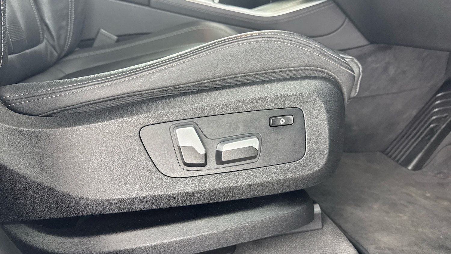 Used BMW X5 2021 for sale - 76830527: Photo 19