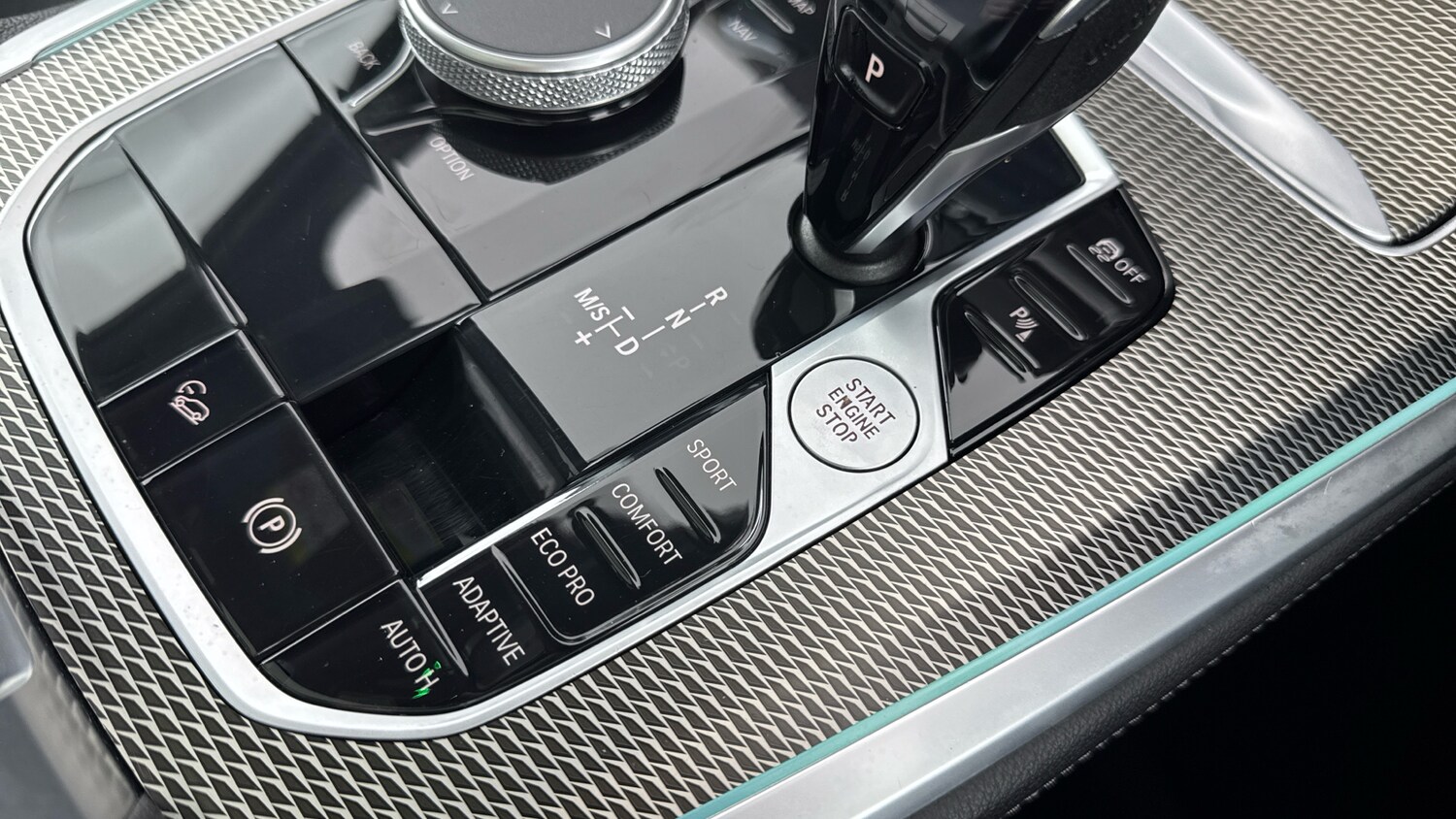 Used BMW X5 2021 for sale - 76830527: Photo 20