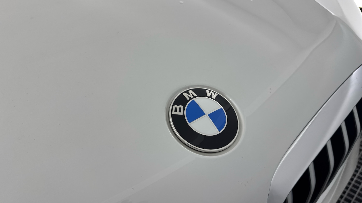 Used BMW X5 2021 for sale - 76830527: Photo 21