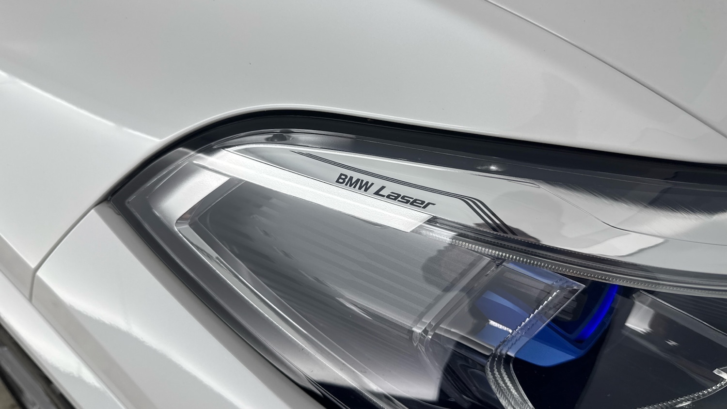 Used BMW X5 2021 for sale - 76830527: Photo 23