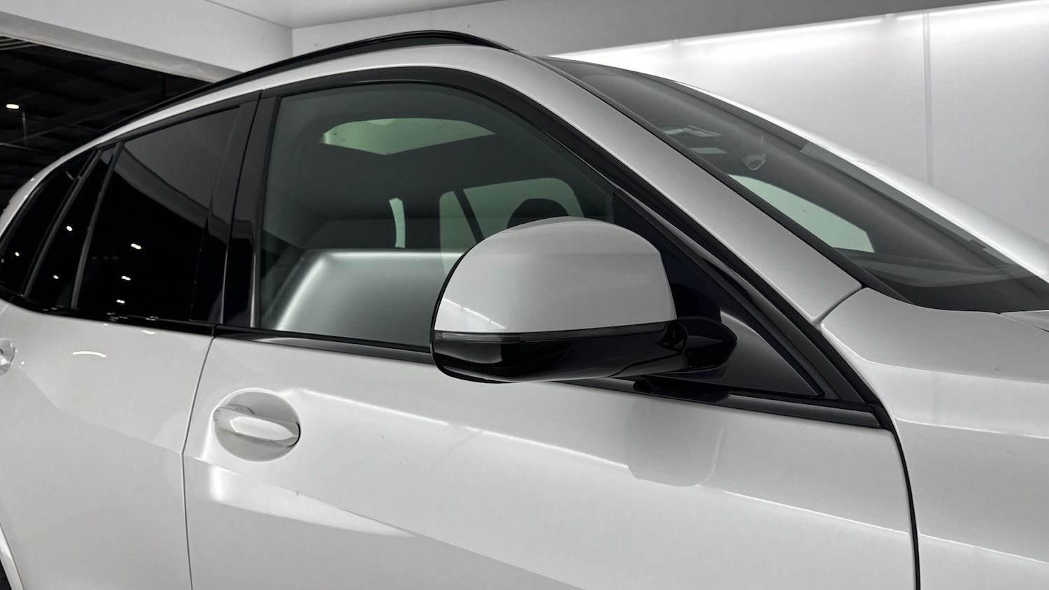 Used BMW X5 2021 for sale - 76830527: Photo 24