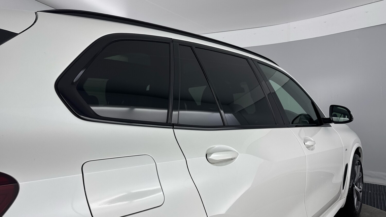 Used BMW X5 2021 for sale - 76830527: Photo 26