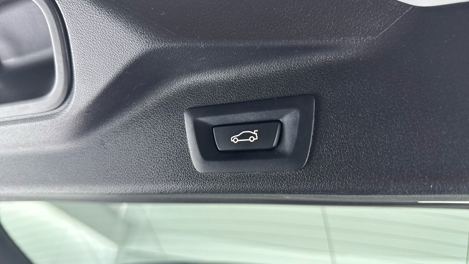 Used BMW X5 2021 for sale - 76830527: Photo 27