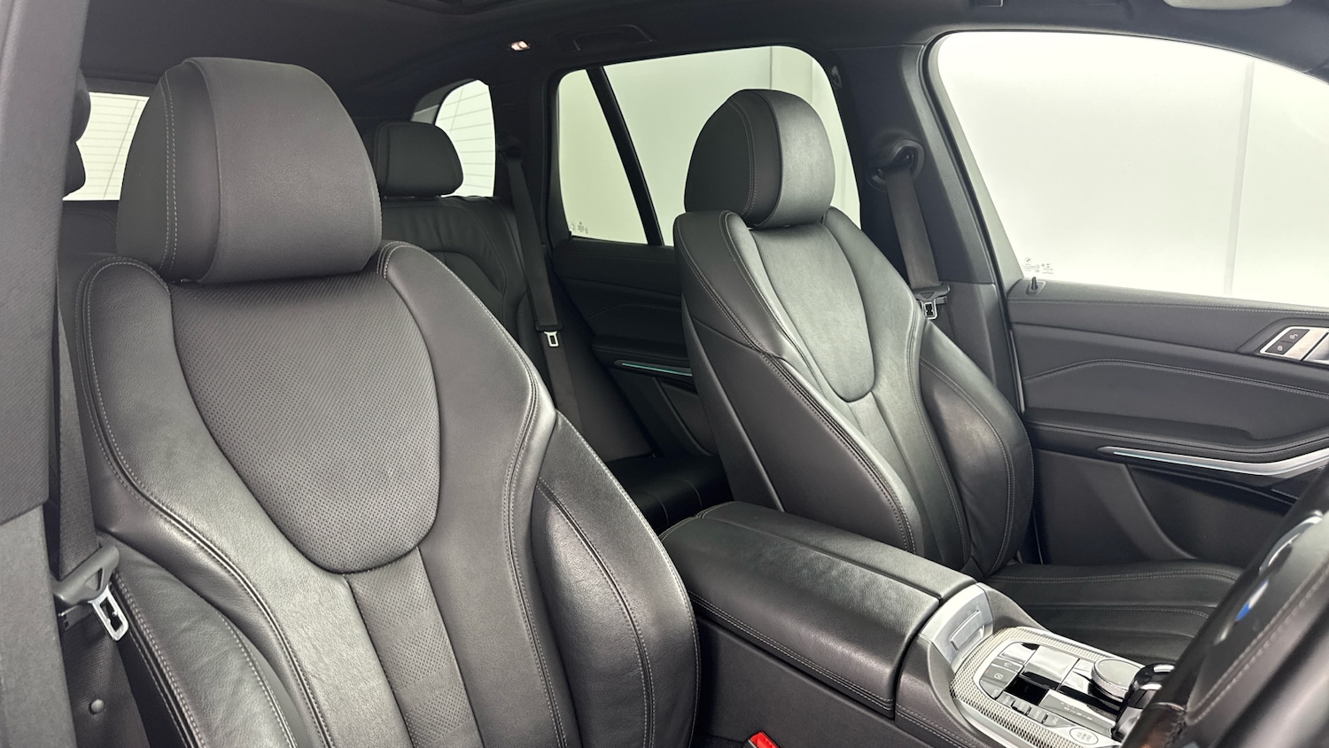 Used BMW X5 2021 for sale - 76830527: Photo 28