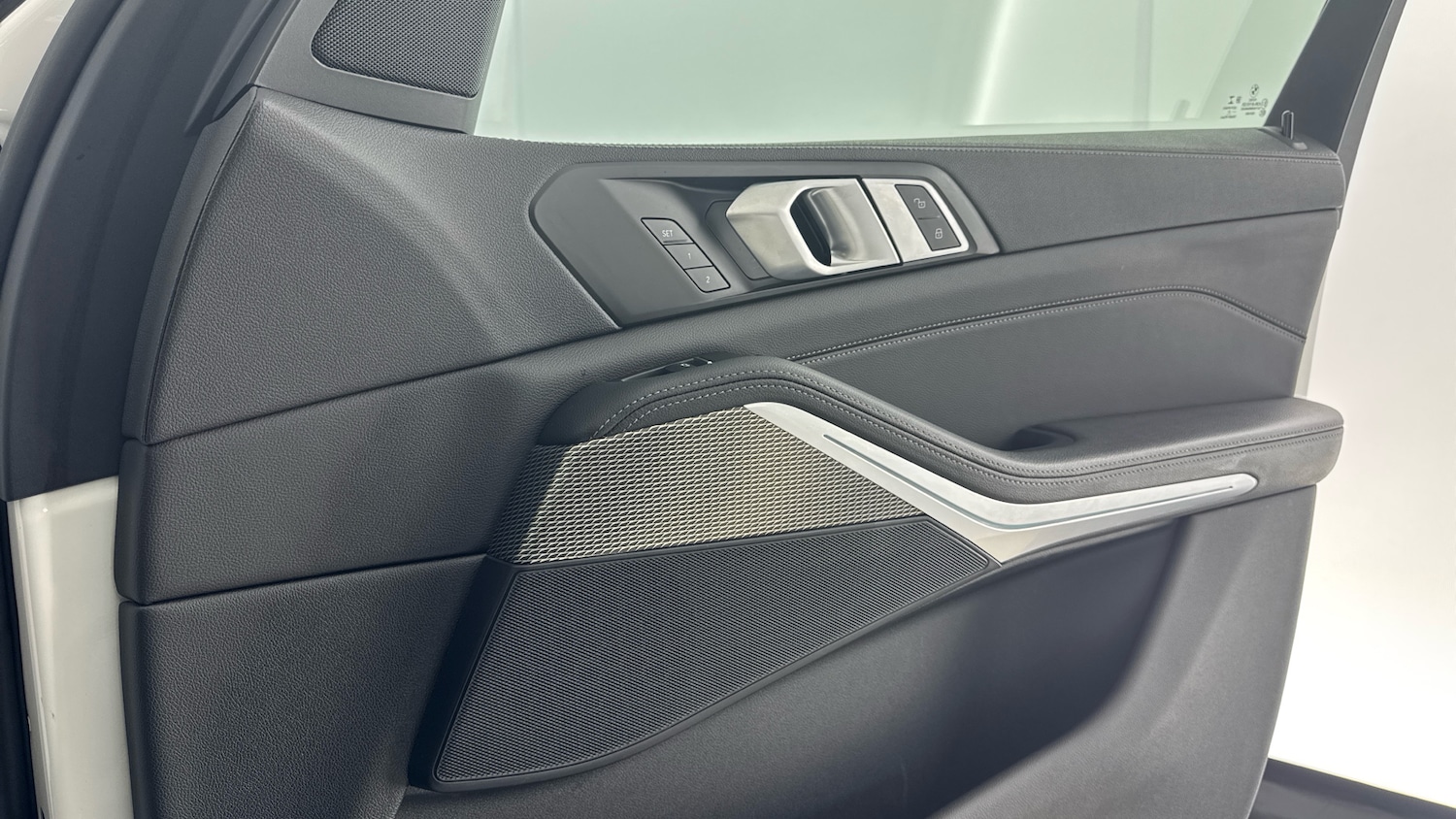 Used BMW X5 2021 for sale - 76830527: Photo 29