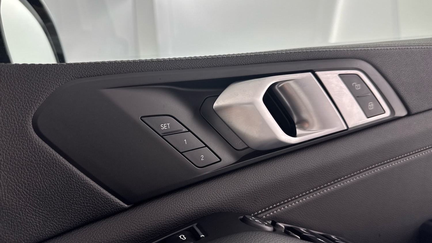 Used BMW X5 2021 for sale - 76830527: Photo 30