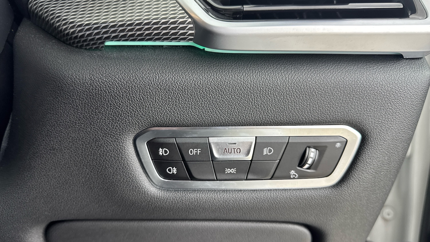 Used BMW X5 2021 for sale - 76830527: Photo 31