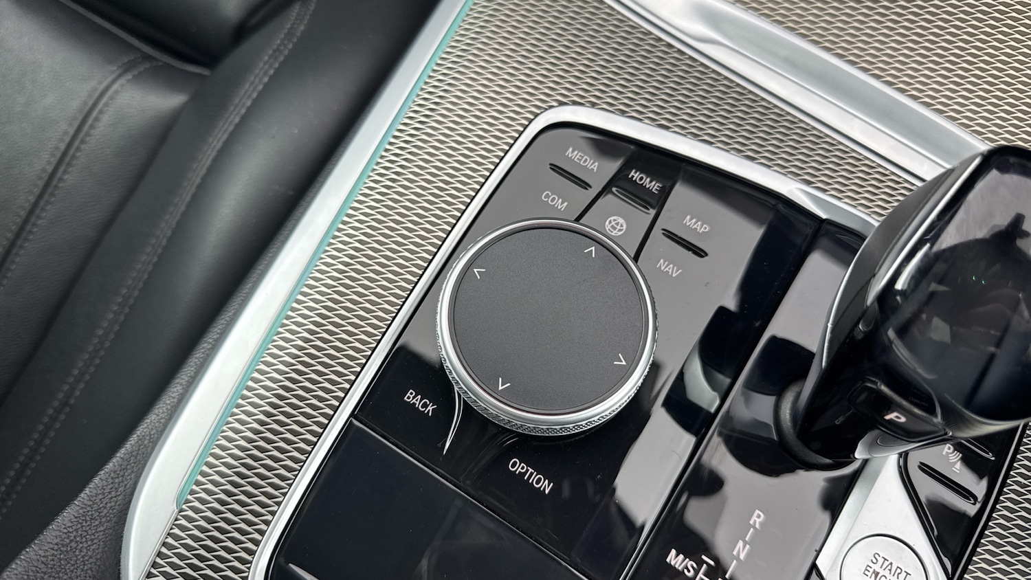 Used BMW X5 2021 for sale - 76830527: Photo 34