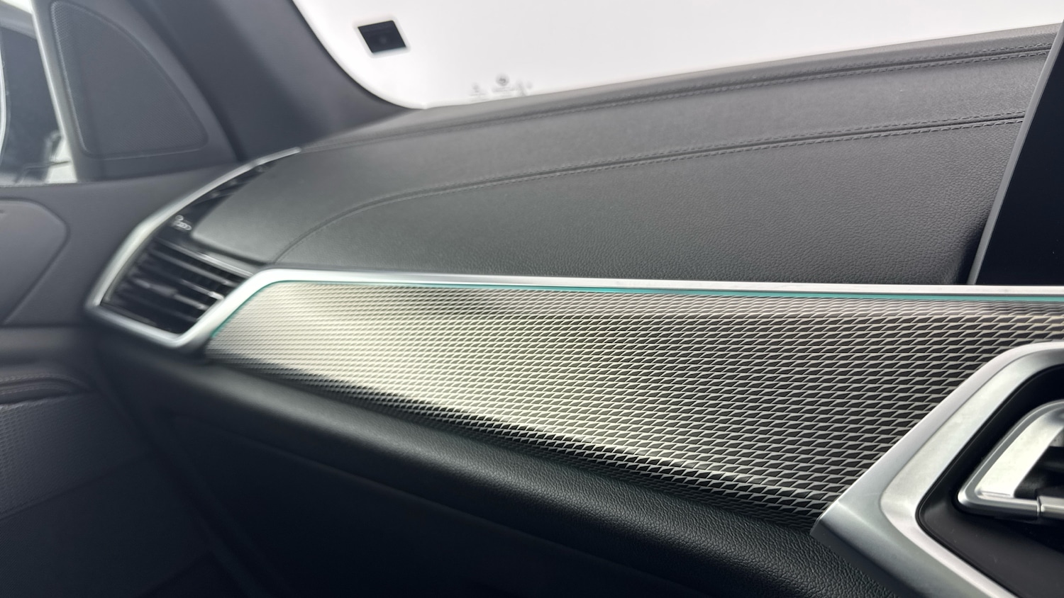 Used BMW X5 2021 for sale - 76830527: Photo 35