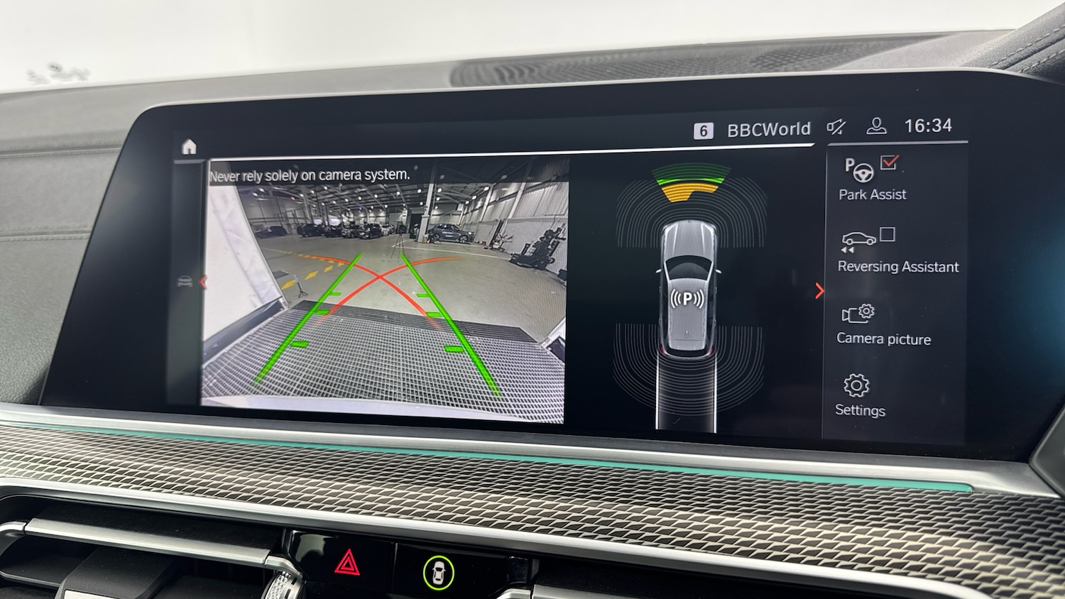 Used BMW X5 2021 for sale - 76830527: Photo 36