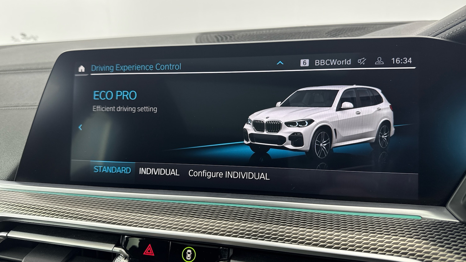 Used BMW X5 2021 for sale - 76830527: Photo 39