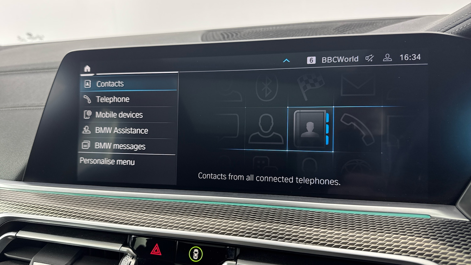 Used BMW X5 2021 for sale - 76830527: Photo 42