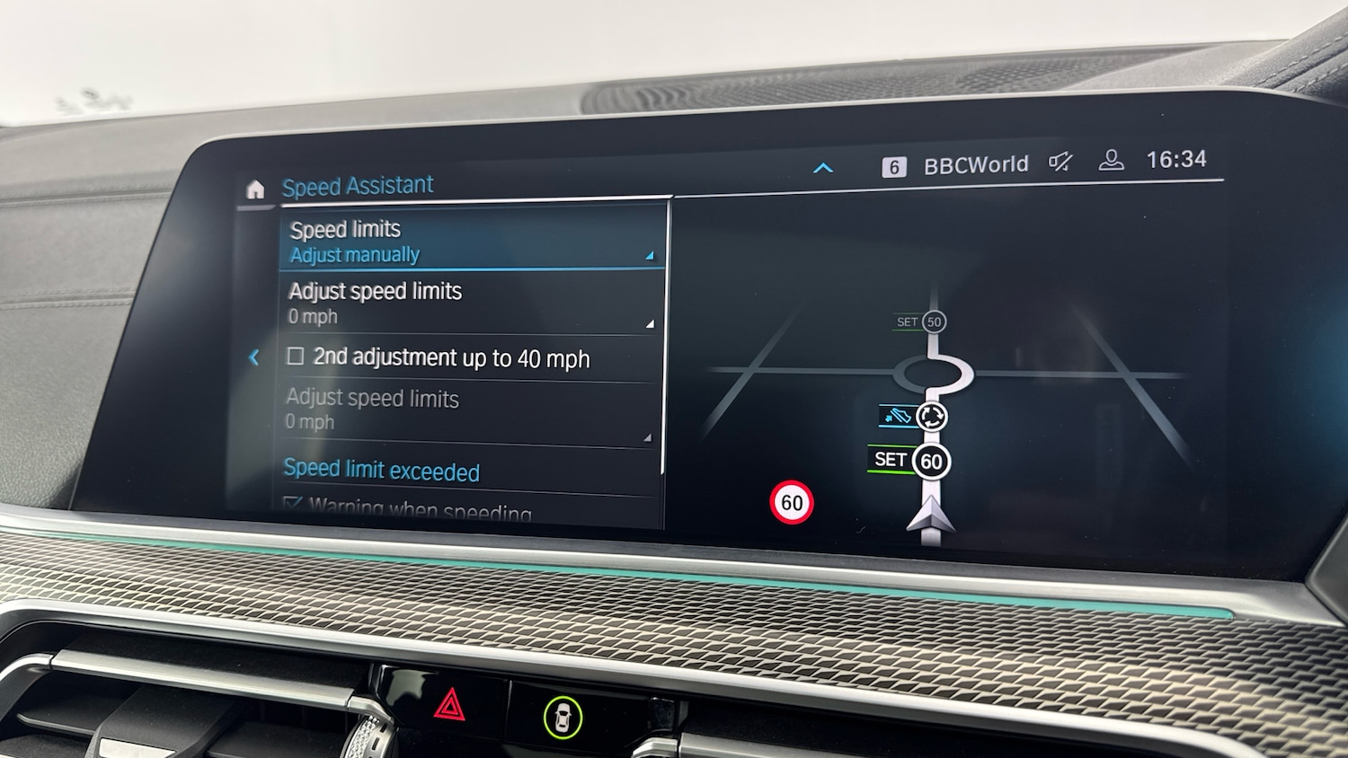 Used BMW X5 2021 for sale - 76830527: Photo 44