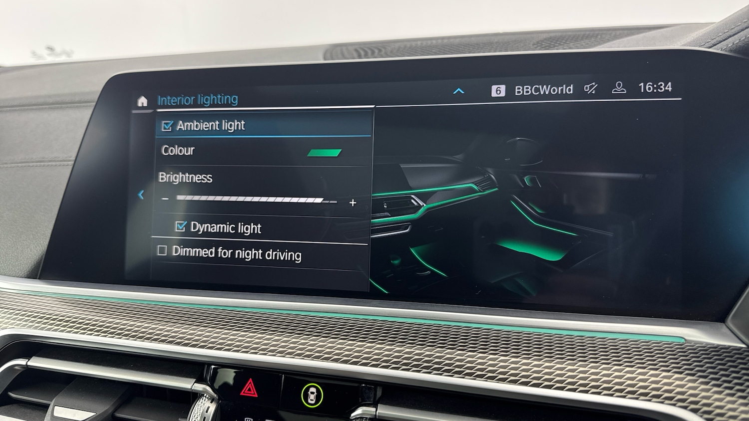 Used BMW X5 2021 for sale - 76830527: Photo 46