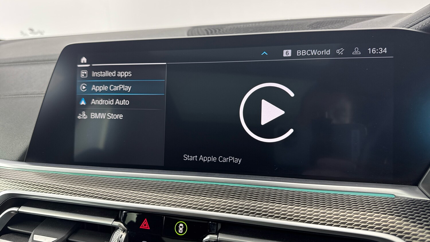 Used BMW X5 2021 for sale - 76830527: Photo 48